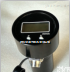 TPZD-3U  TPZD-3U<em>一体化数显两线制振动变送器</em>