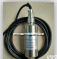 <em>HZD-B-4  HZD-B-4一体化振动变送器</em>