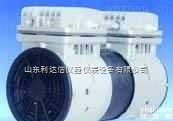 LDX-<em>YH500</em>  <em>隔膜</em><em>真空泵</em>/<em>真空泵</em>