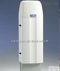 LDX-WS-CL31 <em>芬兰</em>  激光测<em>云仪</em>/<em>云高</em>仪