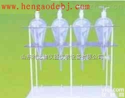 LDX-BGZ-GGC-3  <em>全自动</em><em>射流</em><em>萃取</em>器/<em>全自动</em>三联<em>射流</em><em>萃取</em>器