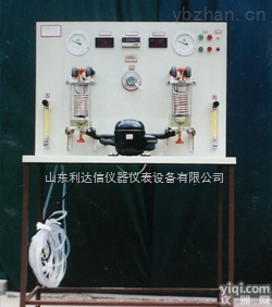 LDX-ZG-HA-011  旋风<em>除尘器</em>性能<em>实验台</em>/<em>除尘器</em>性能<em>实验台</em>/热泵<em>实验台</em>