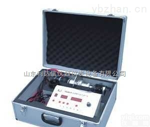 LDX-NF-YG461E  <em>数字式</em><em>透气量</em>仪/透气仪