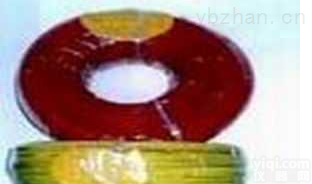 <em>氟塑料绝缘耐高温电力电缆</em>