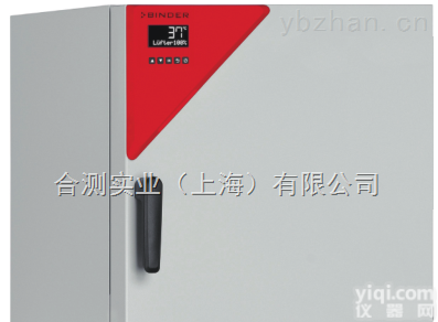 BD260  <em>德国</em><em>宾得</em>BD260<em>培养箱</em>