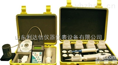 LDX-PDV6000 <em>澳大利亚</em>  重金属<em>测定仪</em>/便携式重金属<em>测定仪</em>