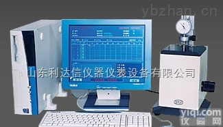 LDX-GZJ  <em>光栅</em>式<em>指示</em>表<em>检定</em>仪/<em>光栅</em>式<em>指示</em>表<em>检定</em>机