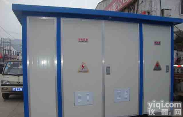 欧式箱变<em>成套</em>欧变<em>成套</em>  欧式箱变<em>成套</em>欧变<em>成套</em>箱变<em>成套</em>