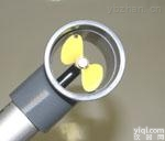 FP111  <em>流速</em>仪 <em>原装进口</em>直读式<em>流速</em>仪价格