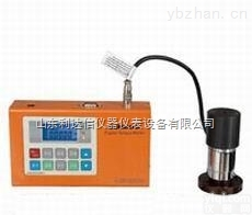 LDX-HP  高速<em>冲击</em><em>扭矩</em><em>测试仪</em>/高速<em>冲击</em><em>扭矩</em>测试机/