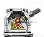 DG09M1，  优势供应<em>德国</em>Inotec<em>连接器</em>Inotec电缆接头Inotec编码器连接系统等