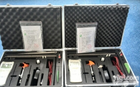 TD1206A  便携式<em>流速</em>仪 水文<em>仪表</em>专家