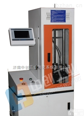 波纹<em>膨胀节</em>轴向疲劳测定仪去<em>哪里</em>买