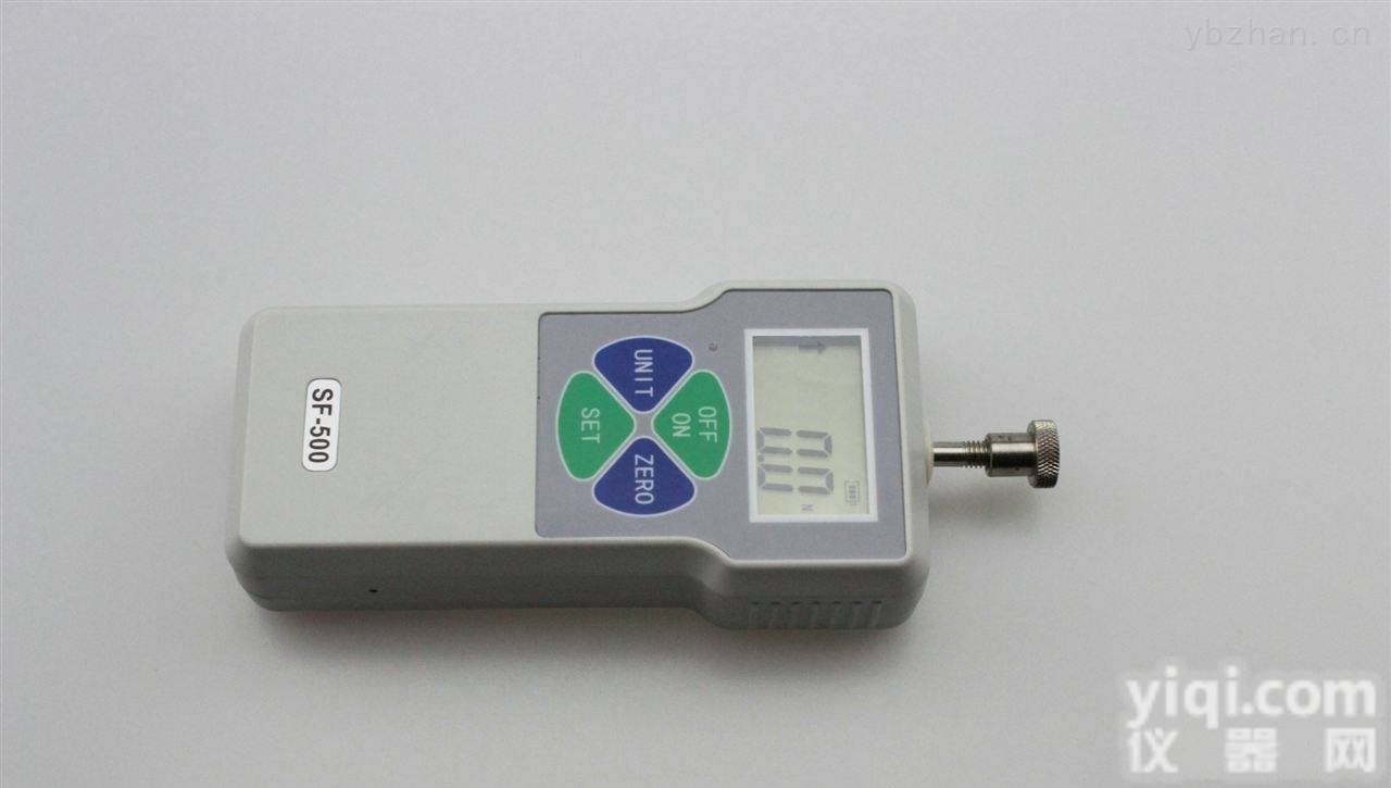 0.1级<em>精度</em><em>拉力</em><em>测力计</em>