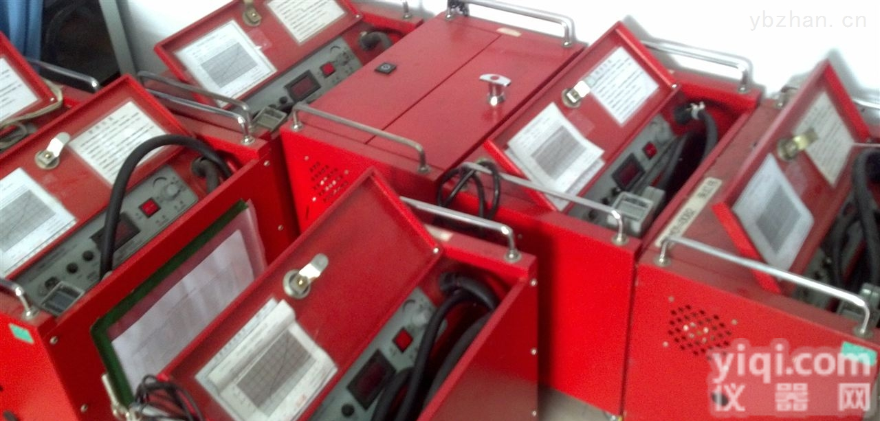 LF-1D  <em>唐山</em>厂<em>检漏仪</em>维修，质保半年，无后顾之忧