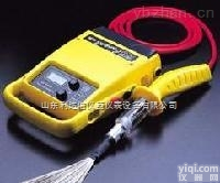 LDX-ADL/DC30  电火花<em>检测仪</em>/便携式<em>针孔</em>电火花<em>检测仪</em>/便携式<em>针孔</em><em>检测仪</em>/<em>针孔</em>测试器