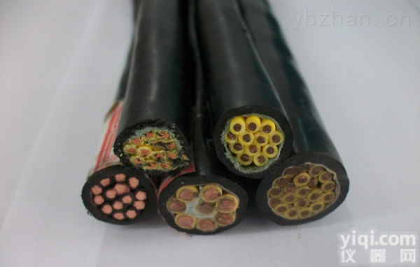 供应<em>天康</em>ZRC-KVVRP450/750V<em>阻燃</em>电缆