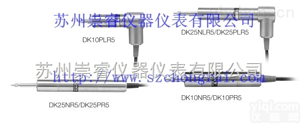 <em>DK10NR5</em>  供应日本<em>索尼</em>Magnescale<em>位移传感器</em><em>DK10NR5</em>
