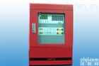 HAD-QKP04-2  <em>气体灭火</em><em>控制器</em>/