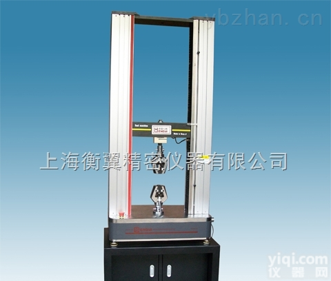 HY-1080 <em> 英斯特朗万能试验机</em>