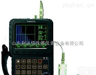LDX-LJ-UTL350  <em>便携式</em>全数字<em>超声波</em><em>探伤仪</em>/<em>便携式</em><em>超声波</em><em>探伤仪</em>