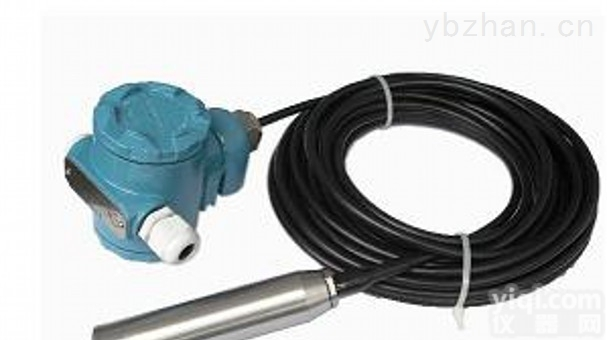 KXYBY  <em>水井</em><em>水位</em>投入式<em>液位计</em>