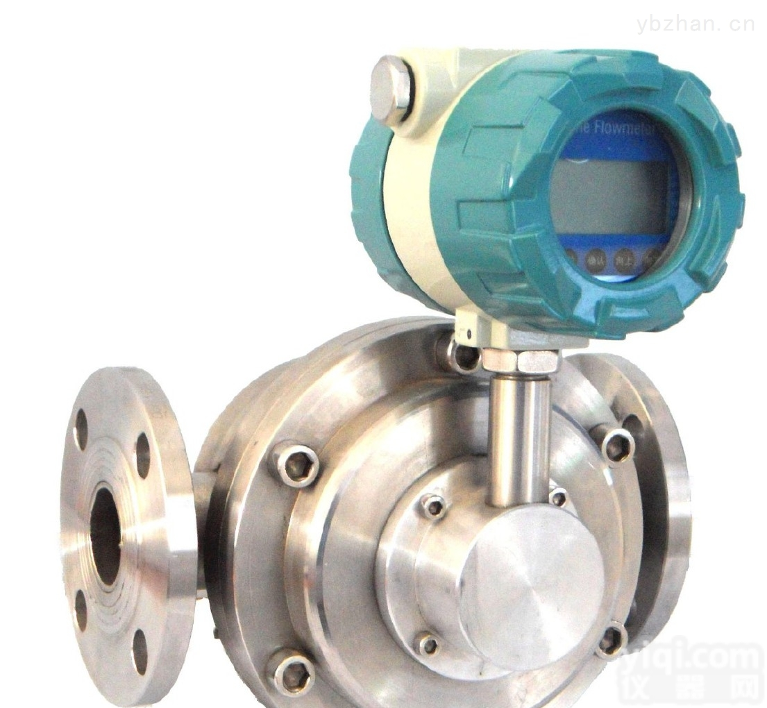 KXLC  青岛PD齿轮<em>流量计</em>生产<em>厂家</em>测量<em>棕榈油</em>