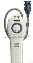 LDX-GD-3300 <em> 一氧化碳/氟利昂检测仪</em>/可燃气体检测仪/易燃漏气测试仪