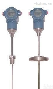 SBWR、SBWZ系列  温度<em>变送器</em>模块<em>专业生产</em>厂家