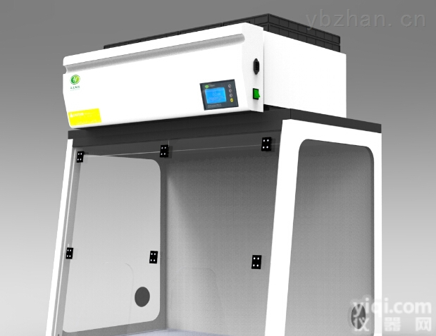 <em>NF1300</em>  江苏省净气型<em>通风柜</em><em>NF1300</em>