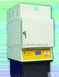 LDX-BHY-HYRS-6  <em>燃烧</em>法沥青含量<em>测试仪</em>/沥青含量<em>测试仪</em>/<em>燃烧</em>法沥青含量检测仪