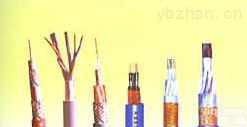 <em>核电站</em>0.6~1KV<em>控制电缆</em>