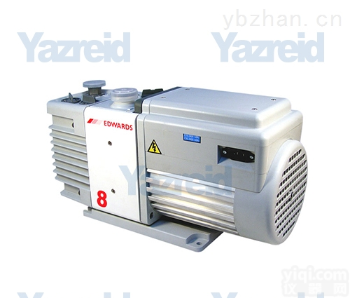 <em>Edwards</em><em>爱德华</em> <em>E2M40</em>旋片真空泵