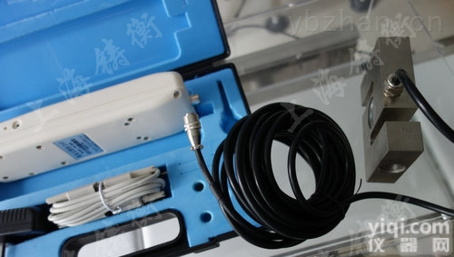 <em>压力计</em>  河北<em>精密</em><em>数字</em><em>压力计</em>