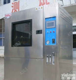 <em>通标</em>IPX淋雨<em>测试设备</em>