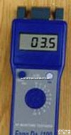 LDX-FD-100  <em>高周波</em>木材<em>水分</em>仪/木材<em>水分</em>仪/<em>高周波</em>木材水份仪
