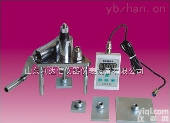 LDX-SY-SJ-10  饰<em>面砖</em><em>粘结</em>度<em>检测仪</em>/砖<em>粘结</em>度<em>检测仪</em>