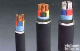 变频器专用<em>电力电缆</em><em>生产厂家</em>