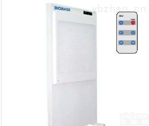 QRJ128  <em>手术室空气洁净屏</em>BIOBASE品Pai