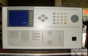 61501  销售价格<em>回收</em>chroma61501可罗马61502<em>可编程</em>交流电源