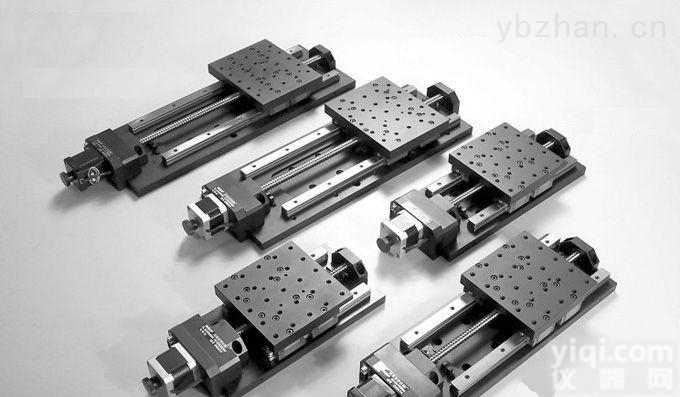 HA-MTS306  普通<em>重载</em>型<em>电控</em><em>平移</em>台