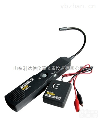 LDX-DF-EM415PRO  汽车<em>短路检测仪</em>/<em>开路</em>仪/寻线器