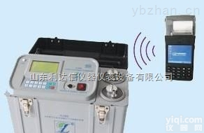 LDX-LS-WJ-60B  皮托管平行<em>全自动</em><em>烟尘</em>（气）采样器/<em>全自动</em><em>烟尘</em>（气）采样器/<em>烟气</em>分析仪