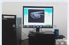 VSM8a  <em>自动</em>卷封<em>投影仪</em>