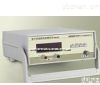 LDX-<em>ZH-DH8232  数字式微电流计 微电流计 微电流表</em>