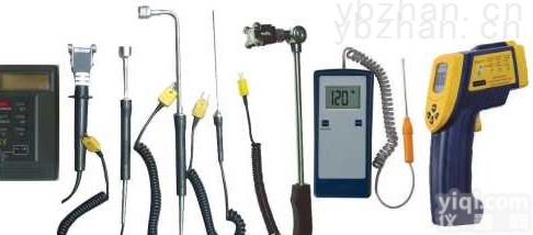 高精度便携式高温数字<em>温度计</em>专业<em>生产厂家</em>