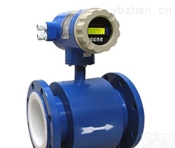 LRD  <em>防腐</em><em>电磁</em><em>流量计</em>