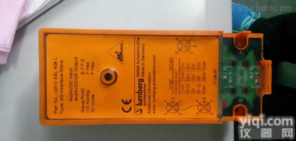 BDA 40.25 141364-<em>000</em>  <em>电磁阀</em>