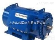MCS-545 M21，  优势供应奥地利Elin短路<em>电机</em>Elin滑环发<em>电机</em>Elin<em>异步</em>发<em>电机</em>等