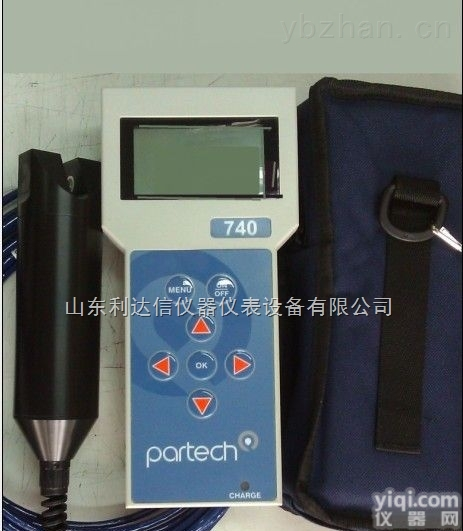 MGD/740  <em>便携式</em><em>污泥浓度</em>计/<em>便携式</em>悬浮物<em>浓度计</em>/<em>便携式</em>SS测定仪